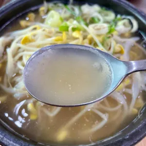 전주명가 사진