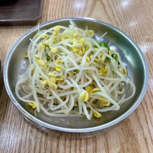 전주명가 사진