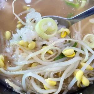 전주명가 사진