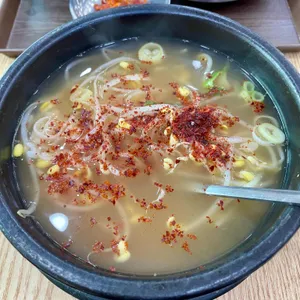 전주명가 사진