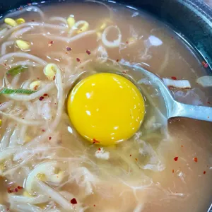 전주명가 사진