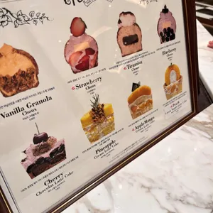 슬라이폭스 리뷰 사진