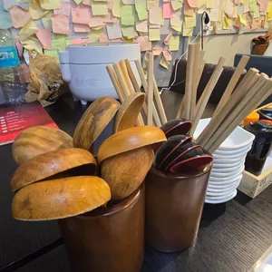 미미제면소 사진