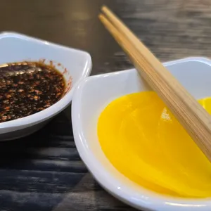 미미제면소 사진