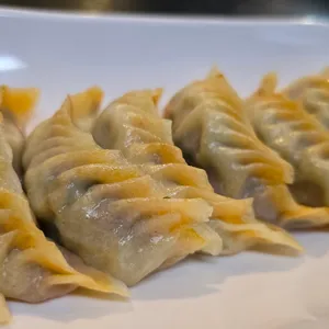 미미제면소 사진