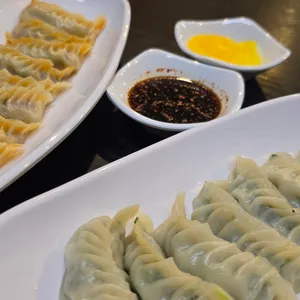 미미제면소 사진