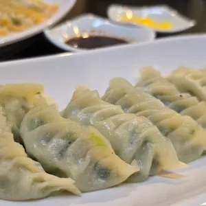 미미제면소 사진