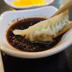 미미제면소 사진