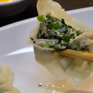 미미제면소 사진
