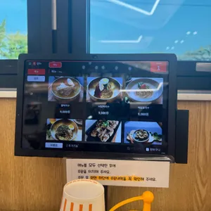 메밀묵촌 리뷰 사진