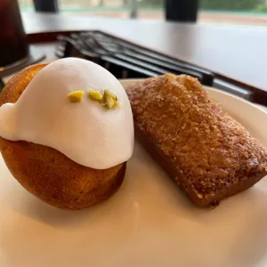 피카커피 사진