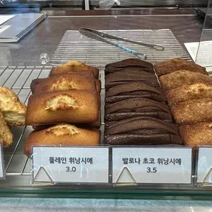 피카커피 사진