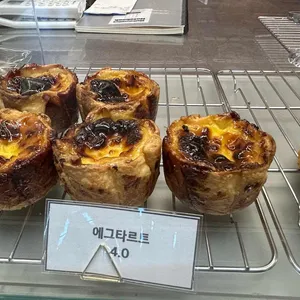 피카커피 리뷰 사진