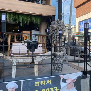 COCOC 리뷰 사진
