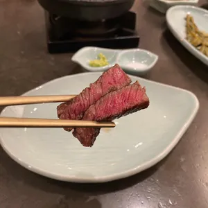 한와담 사진
