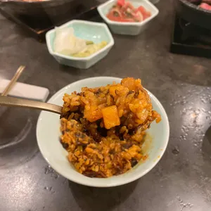 한와담 사진