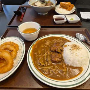 아비꼬 사진