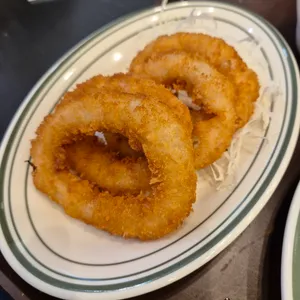 아비꼬 사진