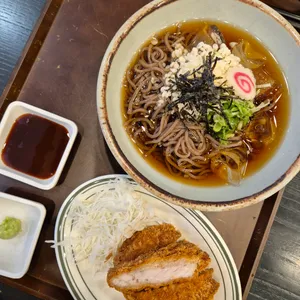 아비꼬 사진