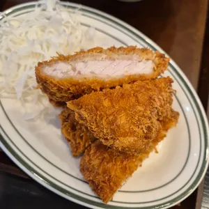 아비꼬 사진