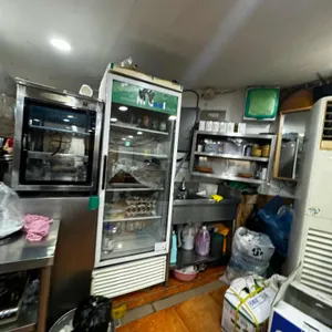 연화 리뷰 사진
