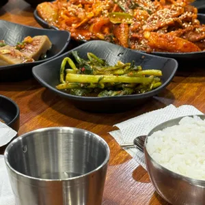 연화 사진