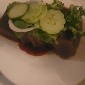 춘식당 사진
