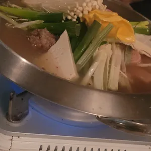 춘식당 사진
