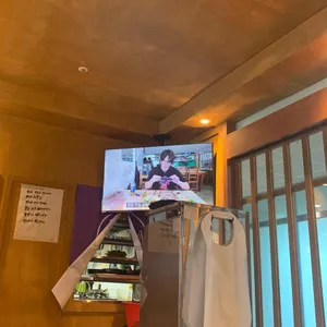 나진국밥 리뷰 사진