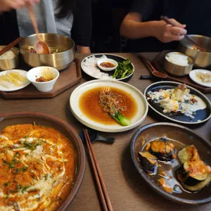 부케서울 사진