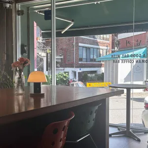 금남커퓌 리뷰 사진