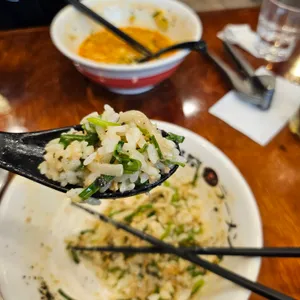 멘야마쯔리 리뷰 사진