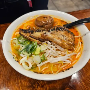 멘야마쯔리 리뷰 사진