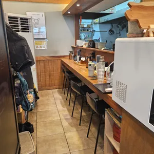 멘야마쯔리 리뷰 사진