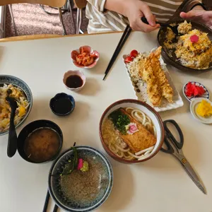 카쿠레가 사진