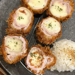 백소정 사진