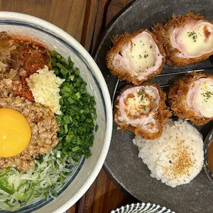 백소정 사진
