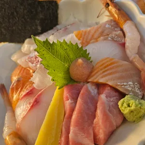 백식당 사진