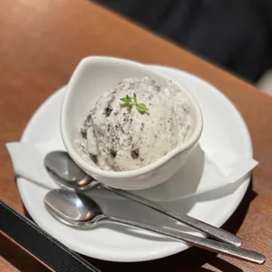 남산동와플카페 사진
