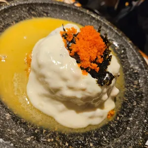 모돌 사진