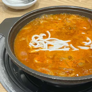 석기정 사진