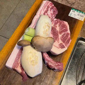 양대감 사진