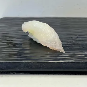 오마카세 오사이초밥 리뷰 사진