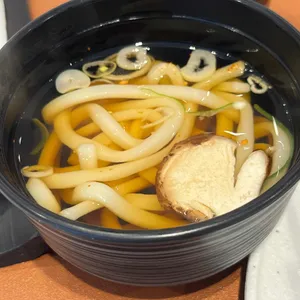 오마카세 오사이초밥 리뷰 사진