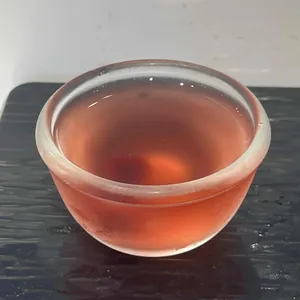 오마카세 오사이초밥 리뷰 사진