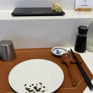 오마카세 오사이초밥 사진