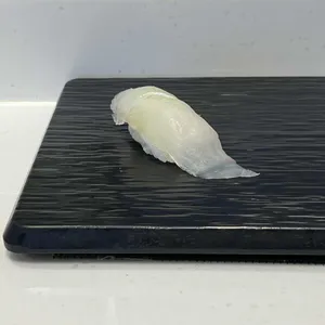 오마카세 오사이초밥 리뷰 사진