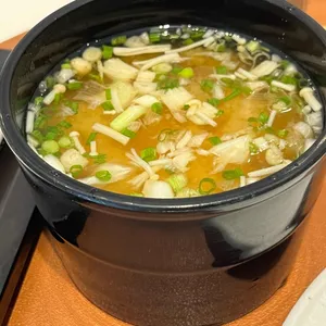 오마카세 오사이초밥 사진