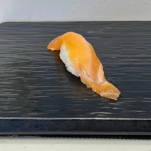 오마카세 오사이초밥 리뷰 사진