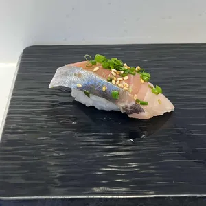 오마카세 오사이초밥 리뷰 사진